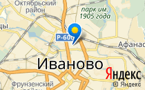 Детский сад №53                             Россия ,                                                                            Иваново
                            ,                        