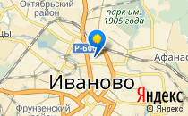 Детский сад №99                             Россия ,                                                                            Иваново
                            ,                        