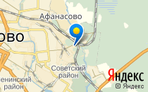 Детский сад №6 комбинированного вида                             Россия ,                                                                            Иваново
                            ,                        