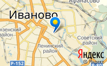 Детский сад №119                             Россия ,                                                                            Иваново
                            ,                        