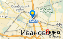 Детский сад №146 компенсирующего вида                             Россия ,                                                                            Иваново
                            ,                        