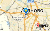 Детский сад №175 общеразвивающего вида                             Россия ,                                                                            Иваново
                            ,                        