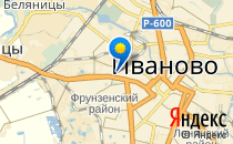 Детский сад №20                             Россия ,                                                                            Иваново
                            ,                        