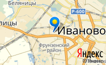 Детский сад №89                             Россия ,                                                                            Иваново
                            ,                        