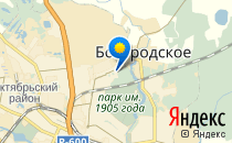 Детский сад №152                             Россия ,                                                                            Иваново
                            ,                        