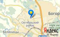 Детский сад №37                             Россия ,                                                                            Иваново
                            ,                        