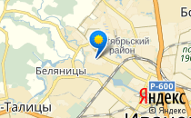 Детский сад №4                             Россия ,                                                                            Иваново
                            ,                        