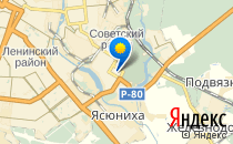 Детский сад №12 компенсирующего вида                             Россия ,                                                                            Иваново
                            ,                        