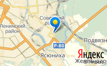 Детский сад №172                             Россия ,                                                                            Иваново
                            ,                        