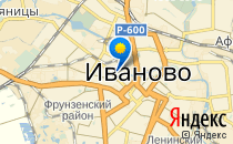 Детский сад №28                             Россия ,                                                                            Иваново
                            ,                        