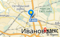 Детский сад №61 компенсирующего вида                             Россия ,                                                                            Иваново
                            ,                        