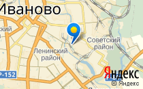 Детский сад №94                             Россия ,                                                                            Иваново
                            ,                        