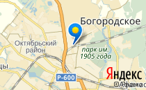 Детский сад №104                             Россия ,                                                                            Иваново
                            ,                        