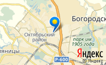 Детский сад №183                             Россия ,                                                                            Иваново
                            ,                        