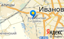 Детский сад №38                             Россия ,                                                                            Иваново
                            ,                        