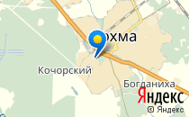 Детский сад №2. &laquo;Родничок&raquo;                             Россия ,                                                                            Кохма
                            ,                        