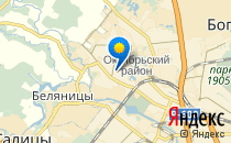 Детский сад №25                             Россия ,                                                                            Иваново
                            ,                        