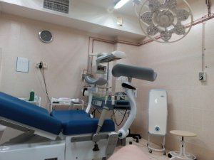 Роддом Всеволожской ЦРБ                             Россия ,                                                                            Всеволожск
                            ,                        