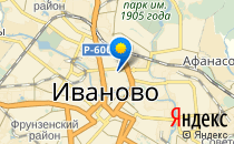 Детский сад №113                             Россия ,                                                                            Иваново
                            ,                        