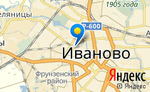 Детский сад №72                             Россия ,                                                                            Иваново
                            ,                        