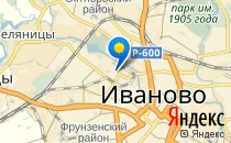 Детский сад №27                             Россия ,                                                                            Иваново
                            ,                        