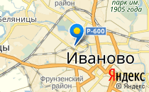 Детский сад №135                             Россия ,                                                                            Иваново
                            ,                        