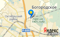 Детский сад №16                             Россия ,                                                                            Иваново
                            ,                        