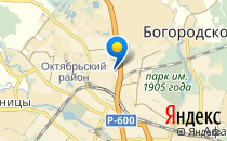 Детский сад №171                             Россия ,                                                                            Иваново
                            ,                        