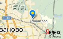 Детский сад №87                             Россия ,                                                                            Иваново
                            ,                        