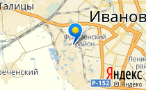 Детский сад №19                             Россия ,                                                                            Иваново
                            ,                        