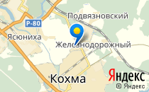 Детский сад №64 комбинированного вида                             Россия ,                                                                            Иваново
                            ,                        