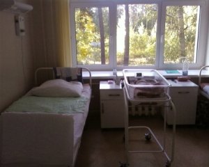 Городской перинатальный центр                             Россия ,                                                                            Липецк
                            ,                        