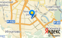 Детский сад №197 комбинированного вида                             Россия ,                                                                            Иваново
                            ,                        