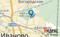 Детский сад №132                             Россия ,                                                                            Иваново
                            ,                        