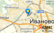 Детский сад №17                             Россия ,                                                                            Иваново
                            ,                        