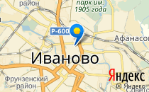 Детский сад №45 общеразвивающего вида                             Россия ,                                                                            Иваново
                            ,                        