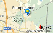 Детский сад №140                             Россия ,                                                                            Иваново
                            ,                        