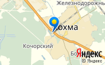 Детский сад №8. &laquo;Осьминожки&raquo;                             Россия ,                                                                            Кохма
                            ,                        