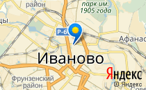 Детский сад №14                             Россия ,                                                                            Иваново
                            ,                        