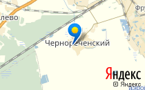 Дошкольный центр                             Россия ,                                                                            Чернореченский
                            ,                        