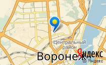 Детский сад №186 общеразвивающего вида                             Россия ,                                                                            Воронеж
                            ,                        