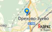 Роддом г. Орехово-Зуево                             Россия ,                                                                            Орехово-Зуево
                            ,                        