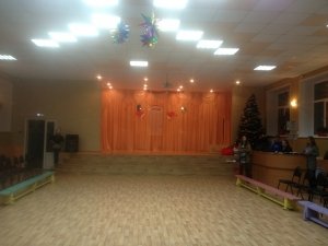 Гимназия №3                             Россия ,                                                                            Иваново
                            ,                        