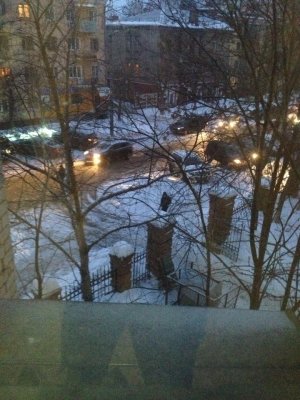 Гимназия №30                             Россия ,                                                                            Иваново
                            ,                        