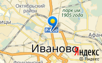 Гимназия №32                             Россия ,                                                                            Иваново
                            ,                        