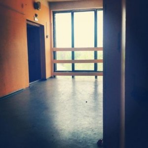 Гимназия №32                             Россия ,                                                                            Иваново
                            ,                        