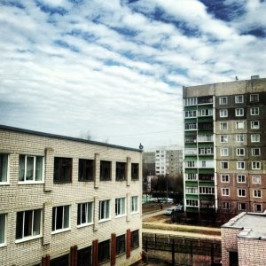 Гимназия №44                             Россия ,                                                                            Иваново
                            ,                        