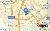 Гимназия №36                             Россия ,                                                                            Иваново
                            ,                        