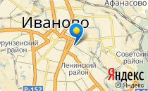 Sun School                             Россия ,                                                                            Иваново
                            ,                        