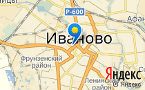 Кинdер Клуб                             Россия ,                                                                            Иваново
                            ,                        